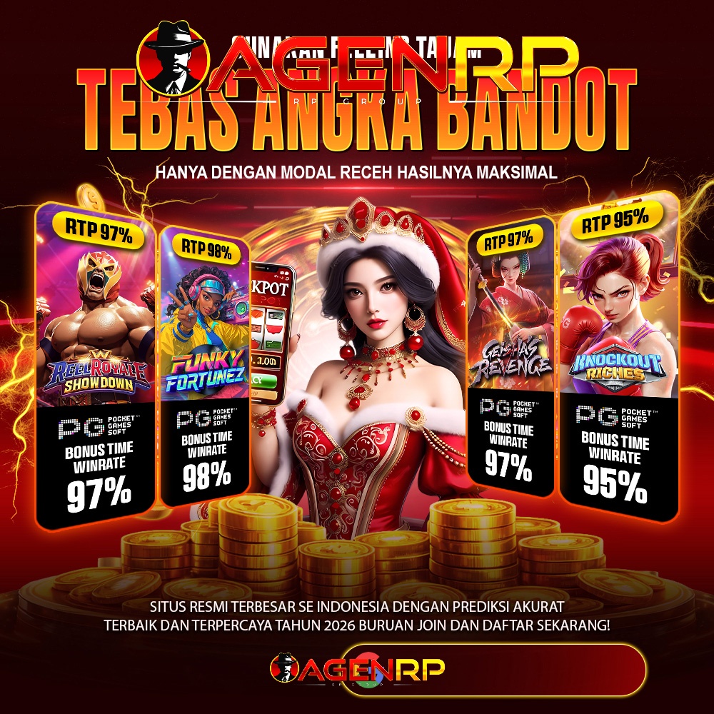 banner AGENRP X Clear Toursand Adventures: Game Digital Dengan Loading Super Cepat Dan Fitur Modern