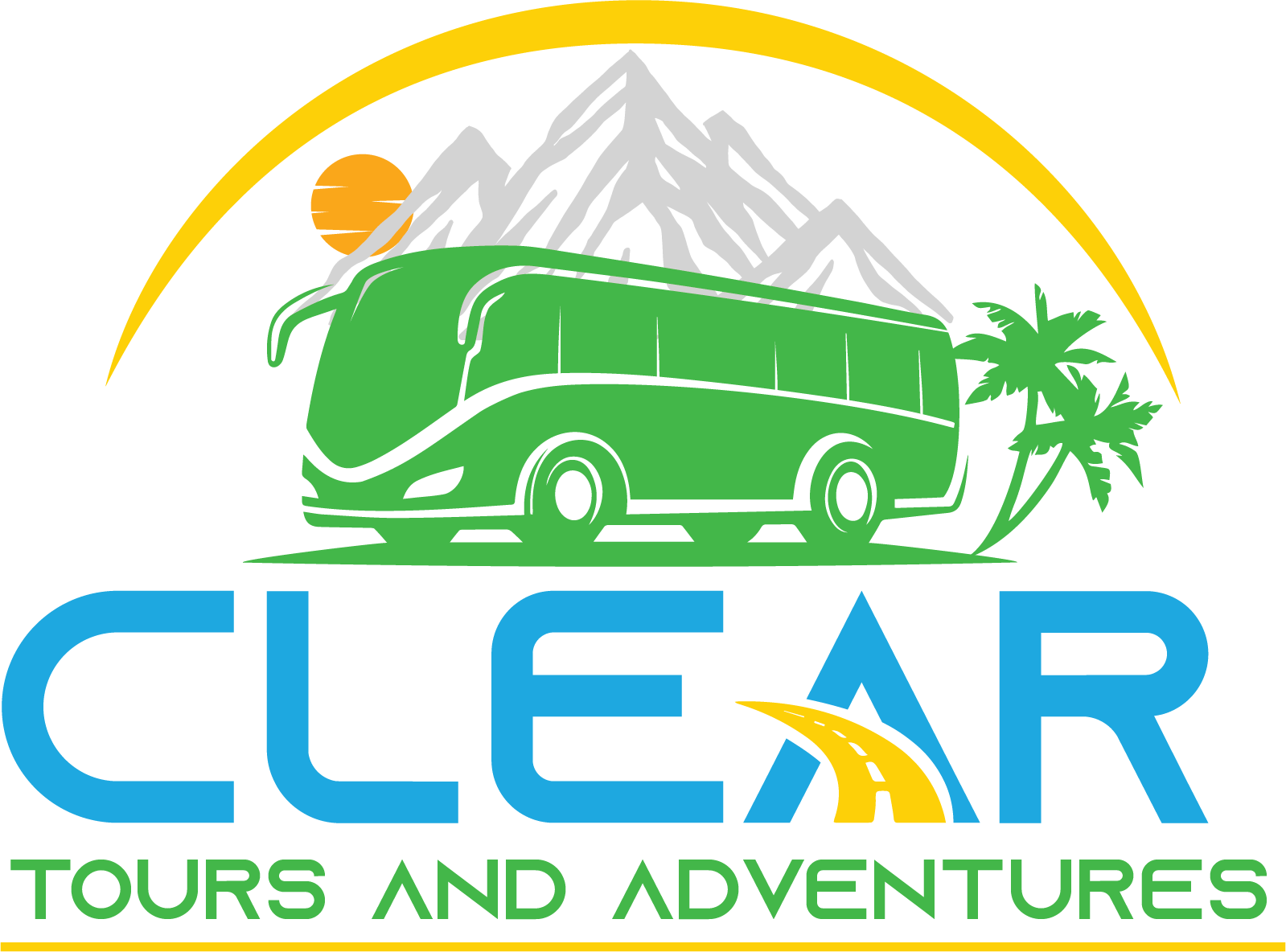 cleartoursandadventures.com