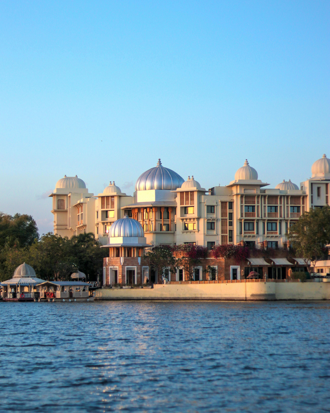 Udaipur Tour | Clear tours and Adventures