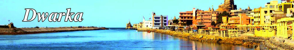Dwarka tour Package | clear tours and adventures | best tours and travels agency in ahmedabad