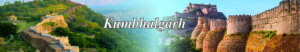 Kumbhalgarh