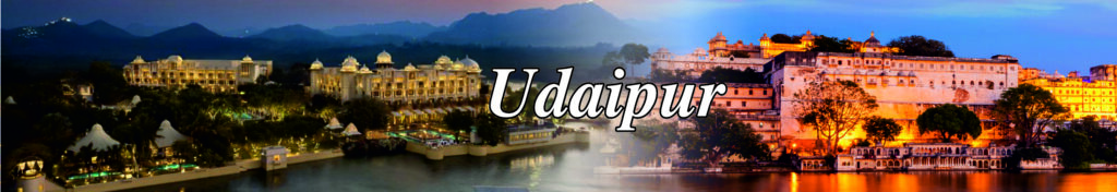 Udaipur tour Package | clear tours and adventures | best tours and travels agency in ahmedabad