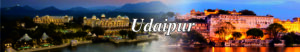 Udaipur